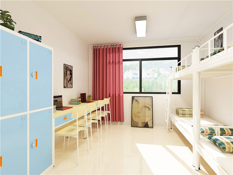 佛山家具